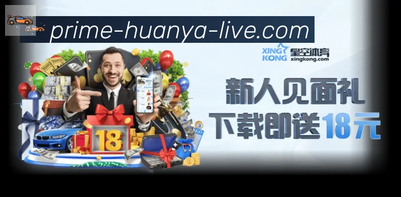 对战数据统计