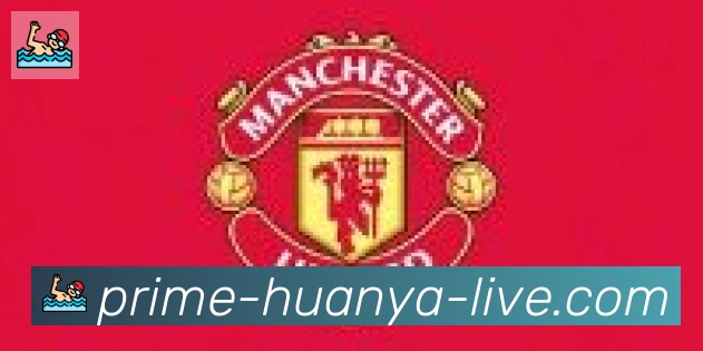 环亚体育合作伙伴